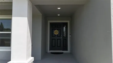 9134 SE 43rd Terrace Ocala FL 34480