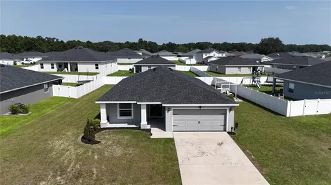9134 SE 43rd Terrace Ocala FL 34480