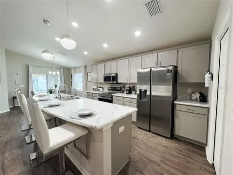 9134 SE 43rd Terrace Ocala FL 34480