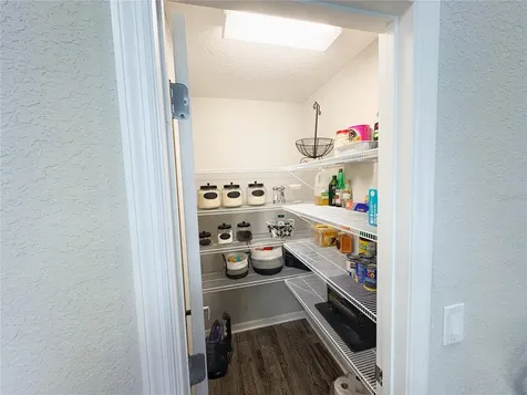 9134 SE 43rd Terrace Ocala FL 34480