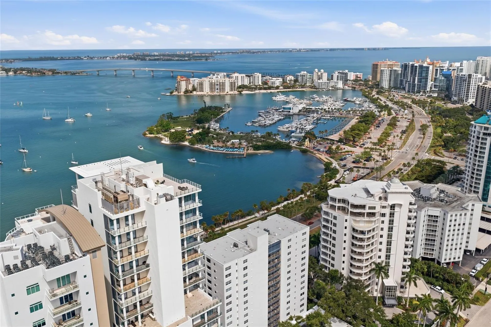 2930 Hawthorne Street Sarasota FL 34239