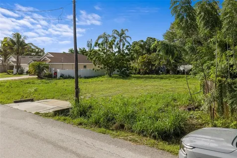 2930 Hawthorne Street Sarasota FL 34239