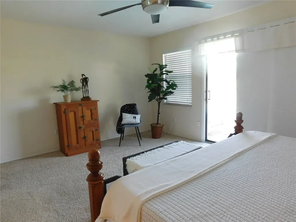 5081 Kingsley Road North Port FL 34287