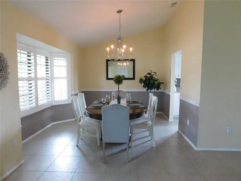 5081 Kingsley Road North Port FL 34287