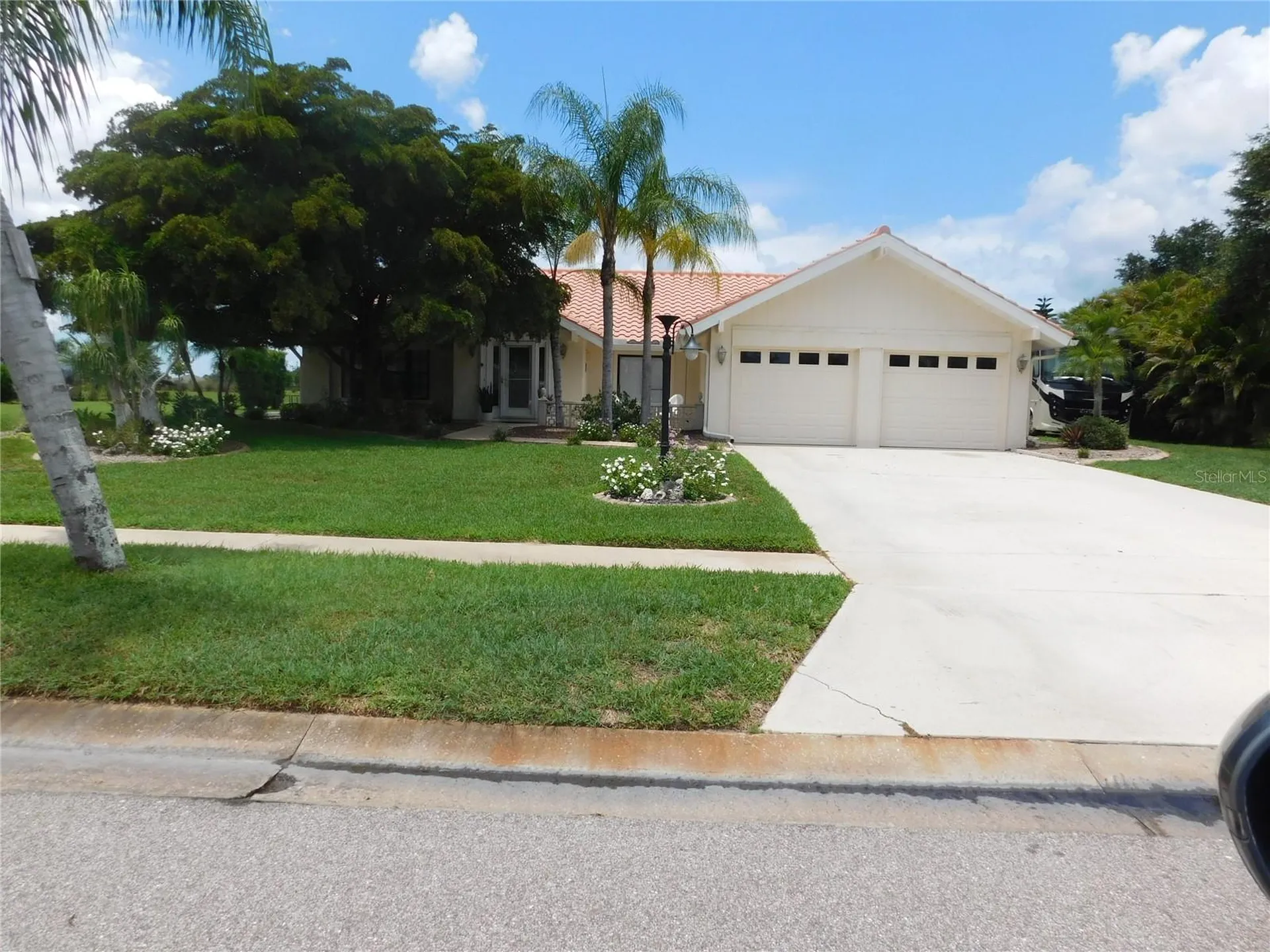 5081 Kingsley Road North Port FL 34287