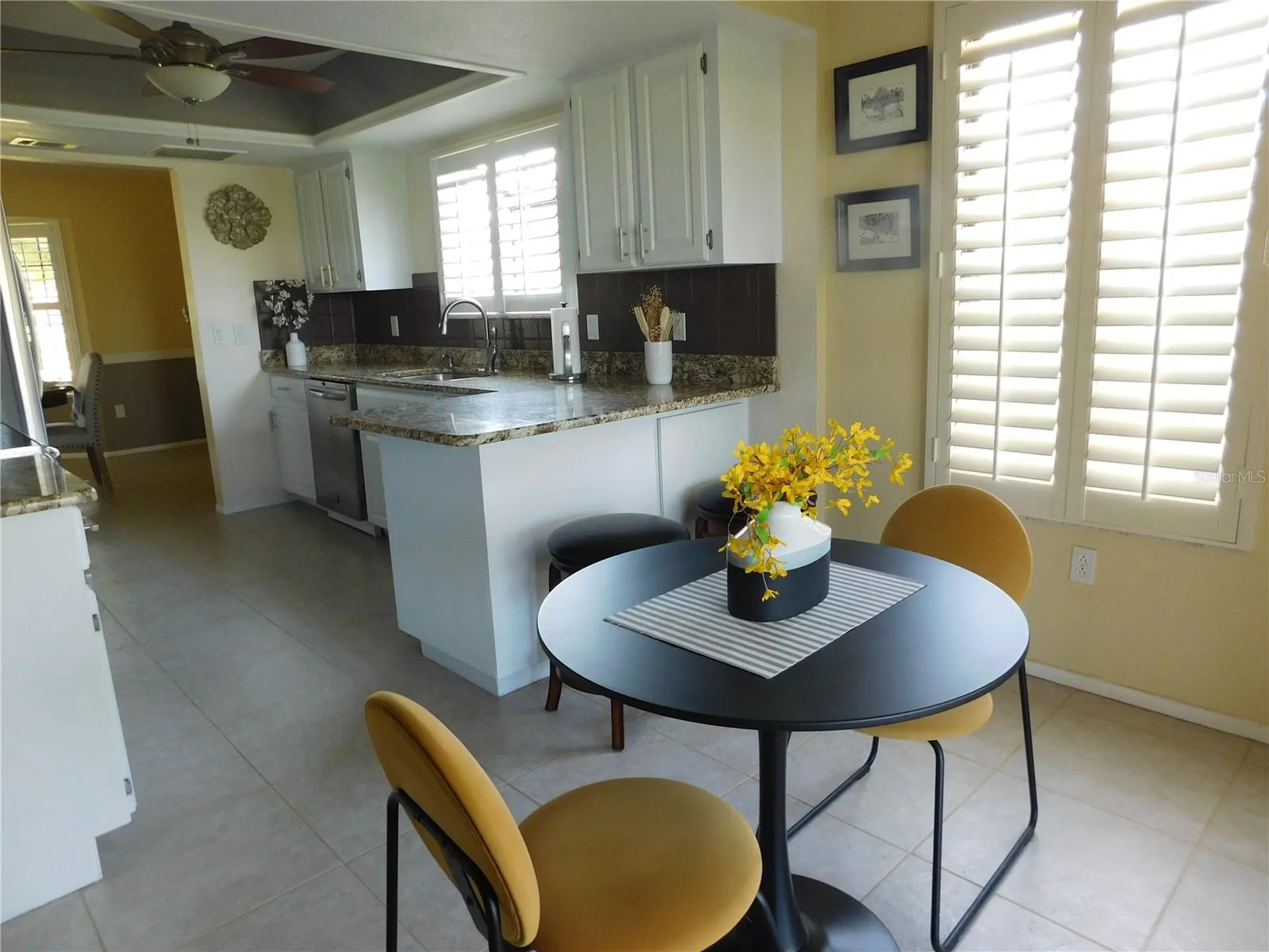 5081 Kingsley Road North Port FL 34287