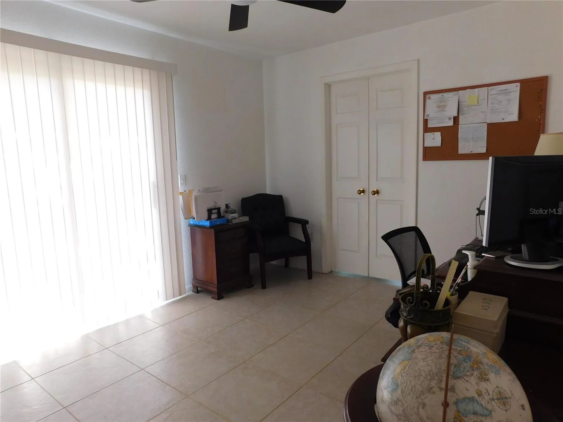 5081 Kingsley Road North Port FL 34287