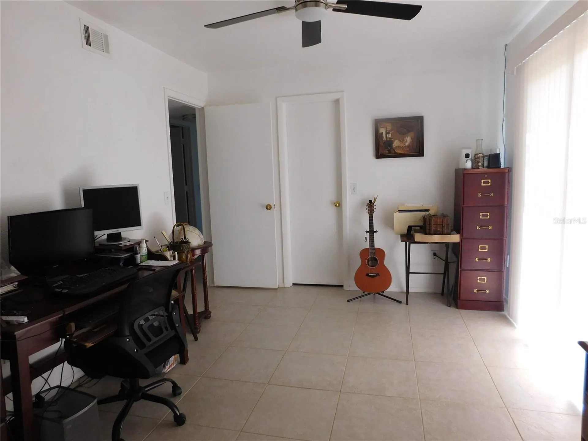 5081 Kingsley Road North Port FL 34287