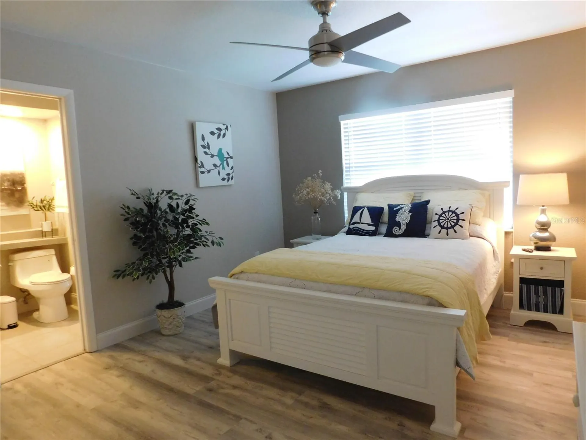 5081 Kingsley Road North Port FL 34287