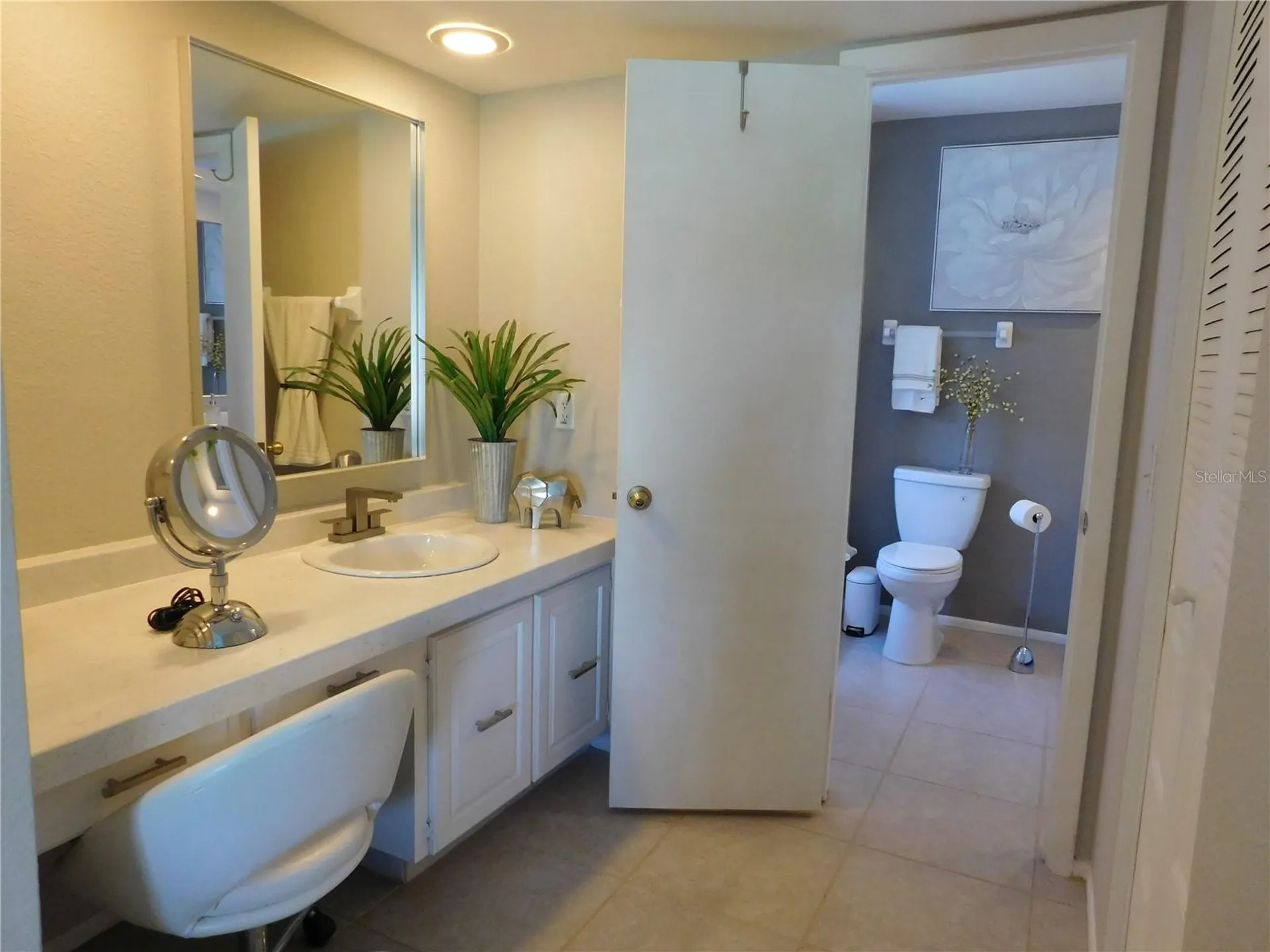 5081 Kingsley Road North Port FL 34287