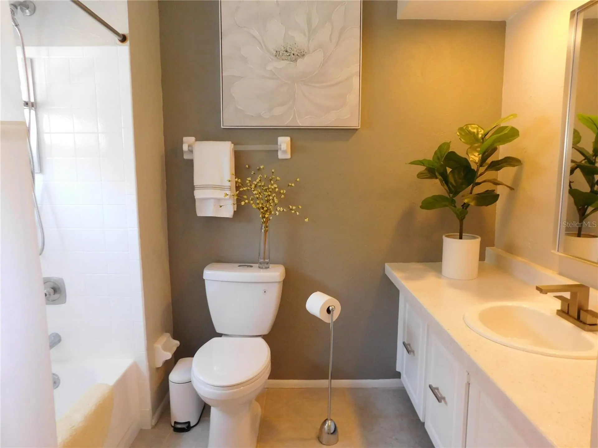 5081 Kingsley Road North Port FL 34287
