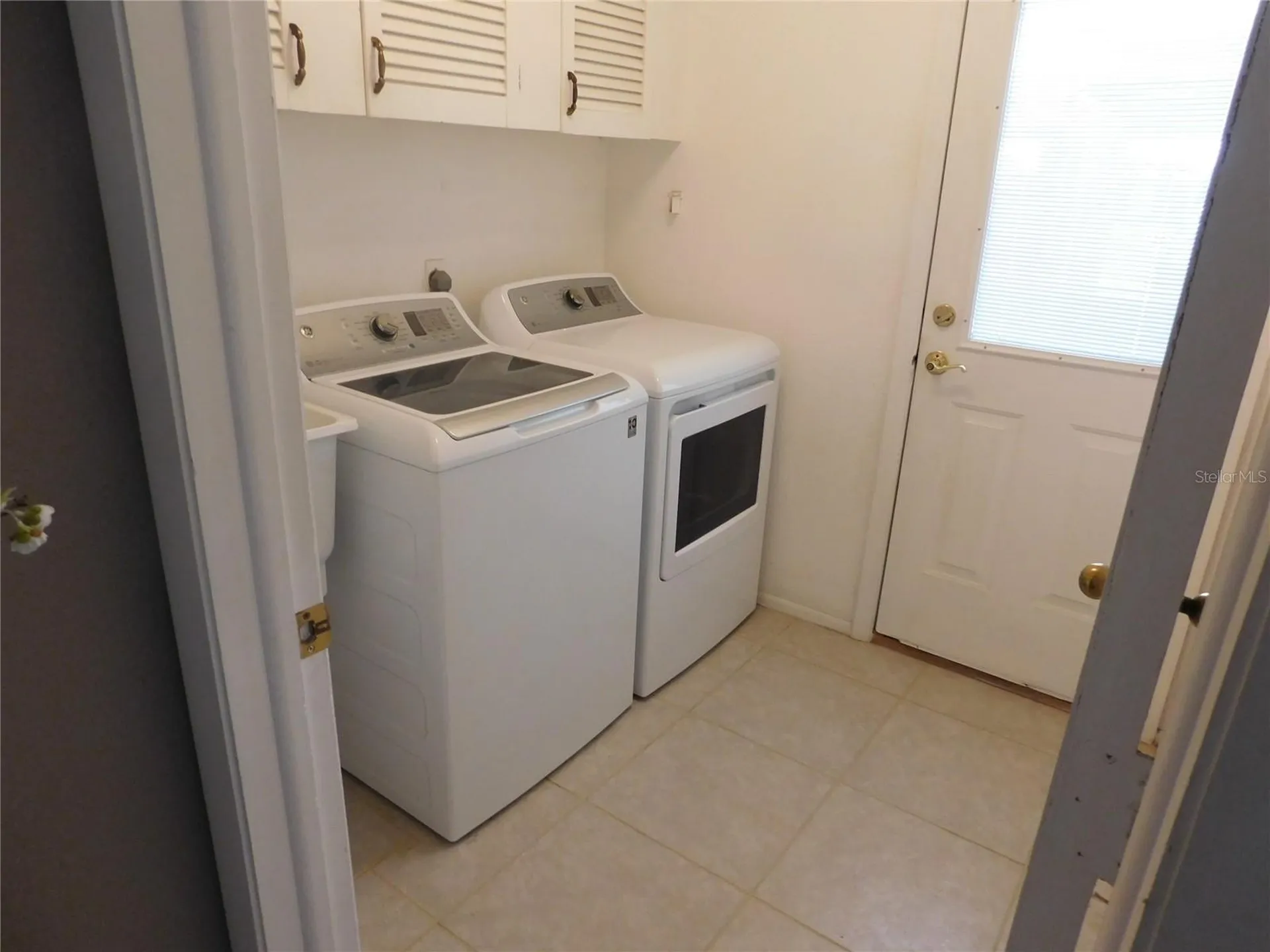 5081 Kingsley Road North Port FL 34287