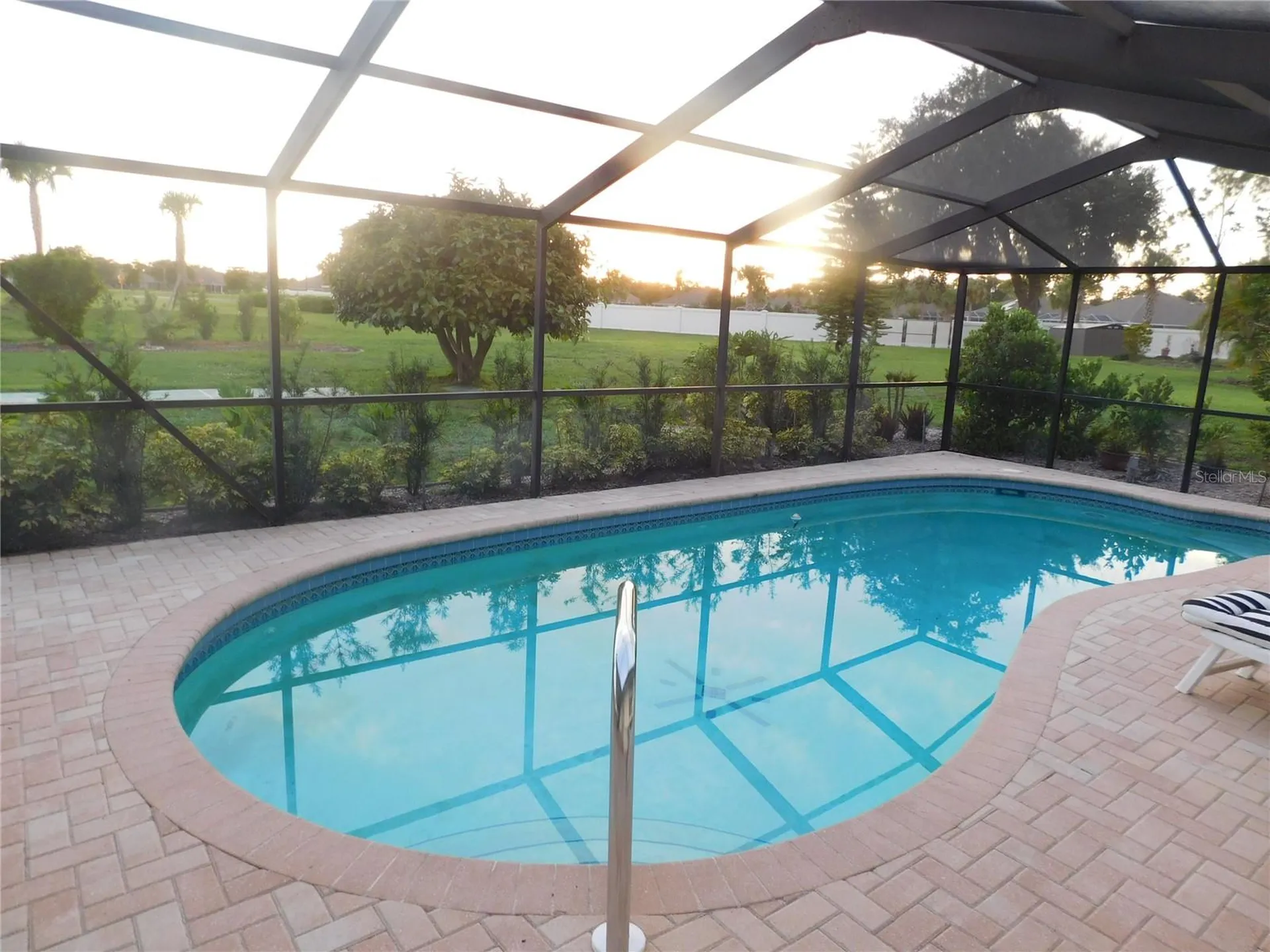 5081 Kingsley Road North Port FL 34287