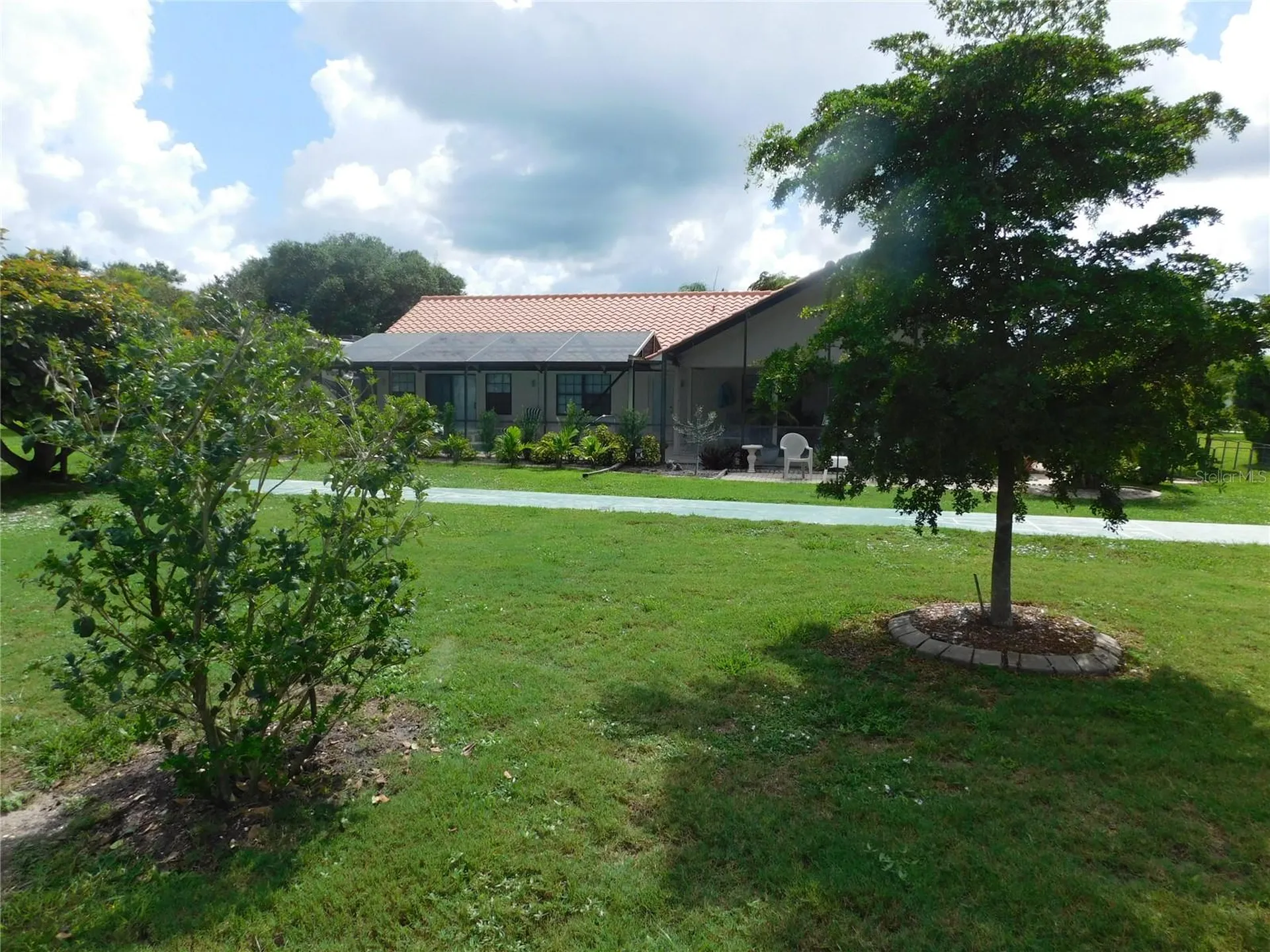 5081 Kingsley Road North Port FL 34287