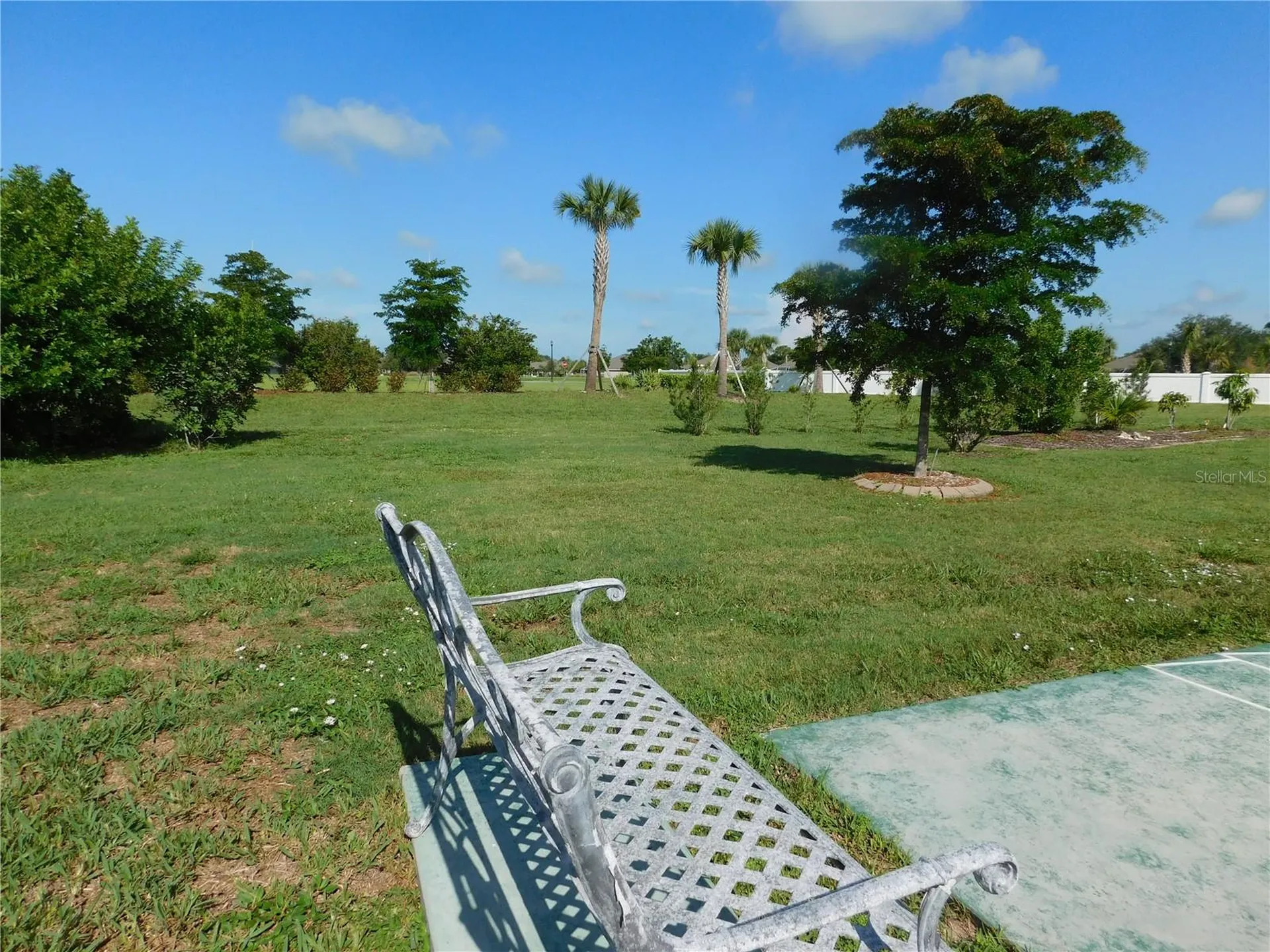 5081 Kingsley Road North Port FL 34287