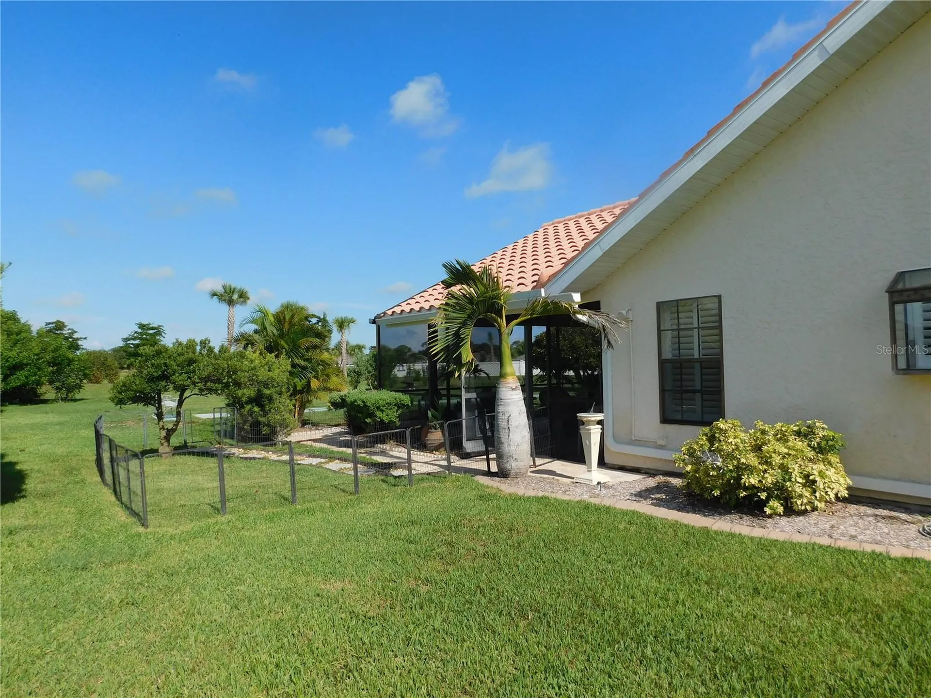 5081 Kingsley Road North Port FL 34287
