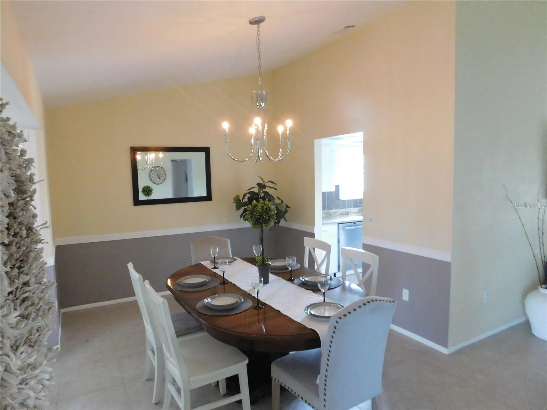 5081 Kingsley Road North Port FL 34287