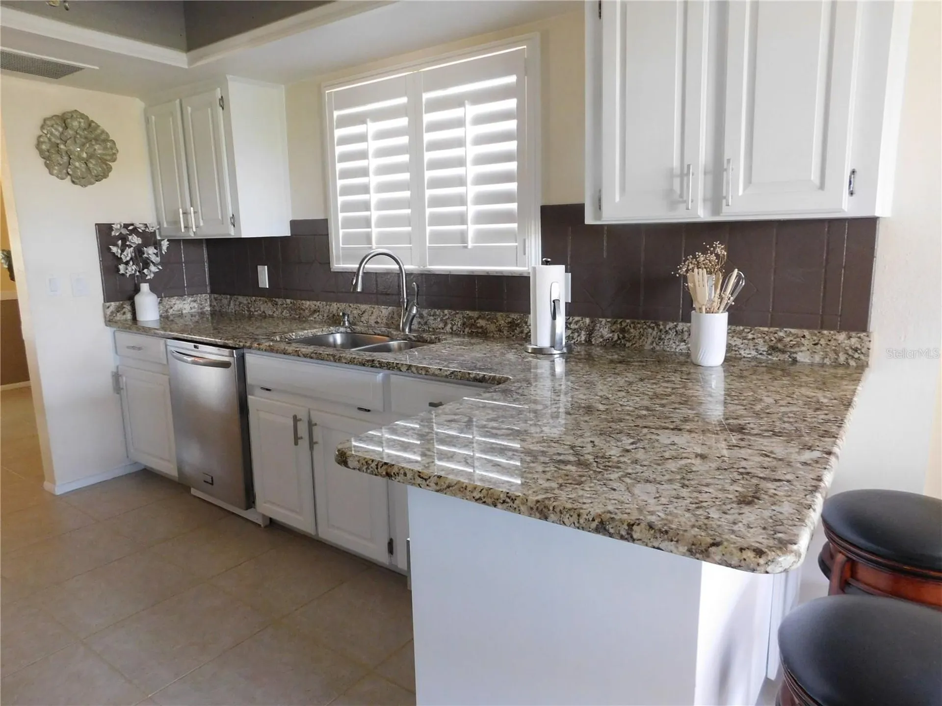 5081 Kingsley Road North Port FL 34287