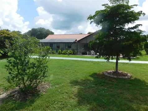 5081 Kingsley Road North Port FL 34287