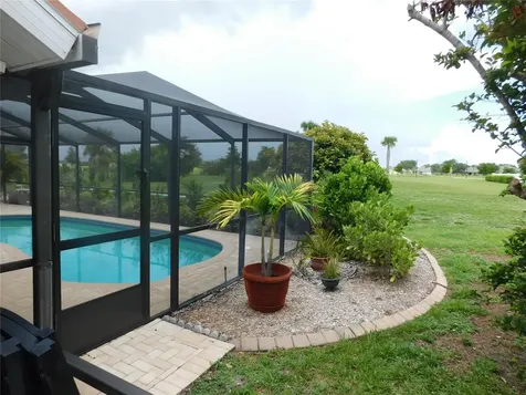 5081 Kingsley Road North Port FL 34287