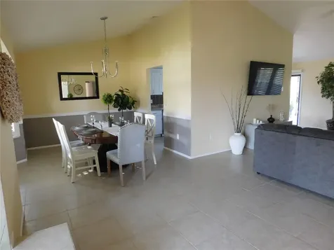 5081 Kingsley Road North Port FL 34287