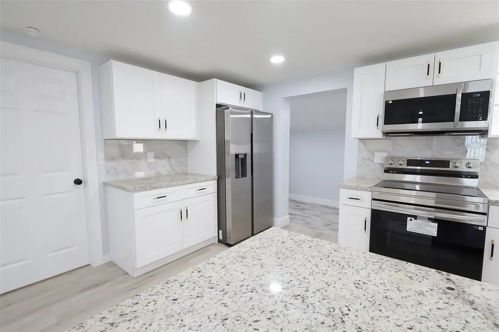 505 Clearfield Road Brandon FL 33511