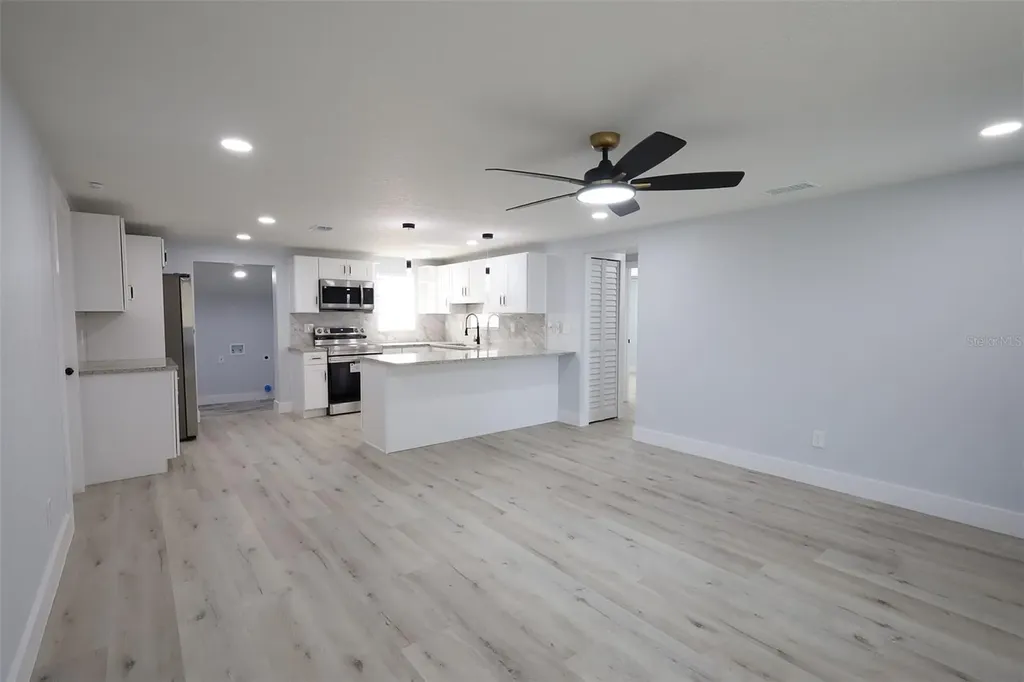 505 Clearfield Road Brandon FL 33511
