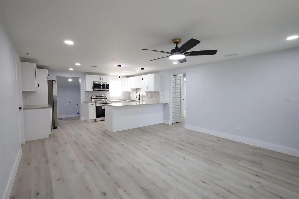 505 Clearfield Road Brandon FL 33511