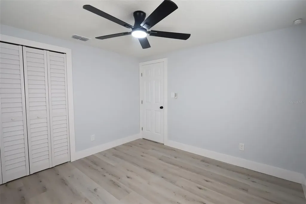 505 Clearfield Road Brandon FL 33511