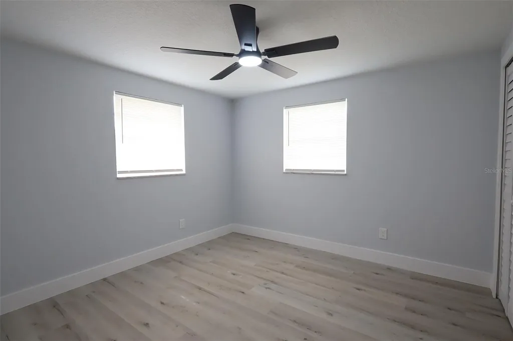 505 Clearfield Road Brandon FL 33511