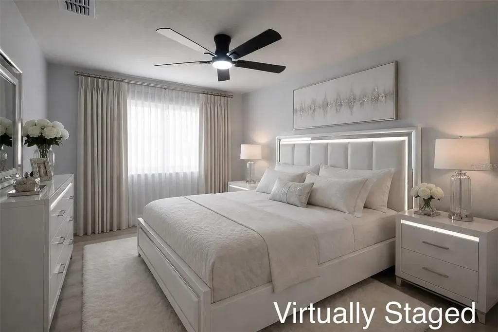 505 Clearfield Road Brandon FL 33511