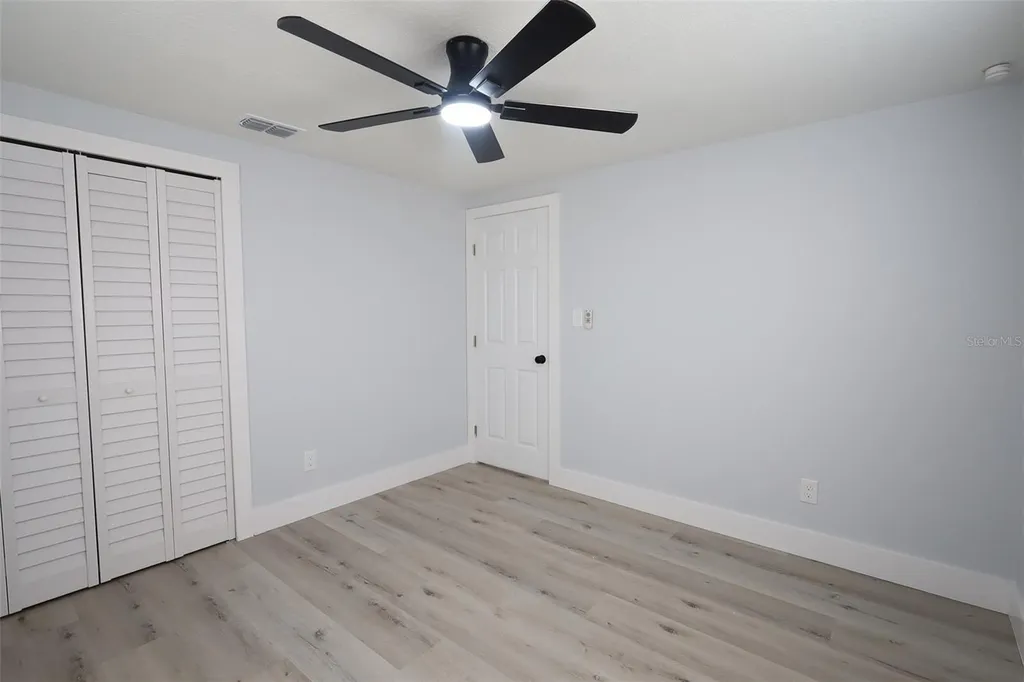 505 Clearfield Road Brandon FL 33511