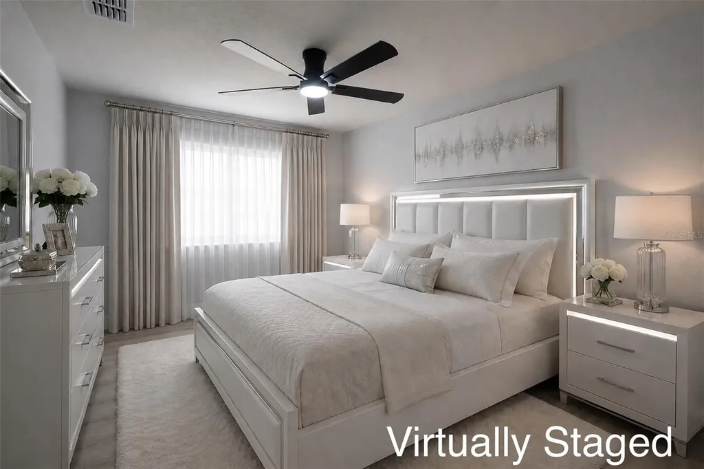 505 Clearfield Road Brandon FL 33511