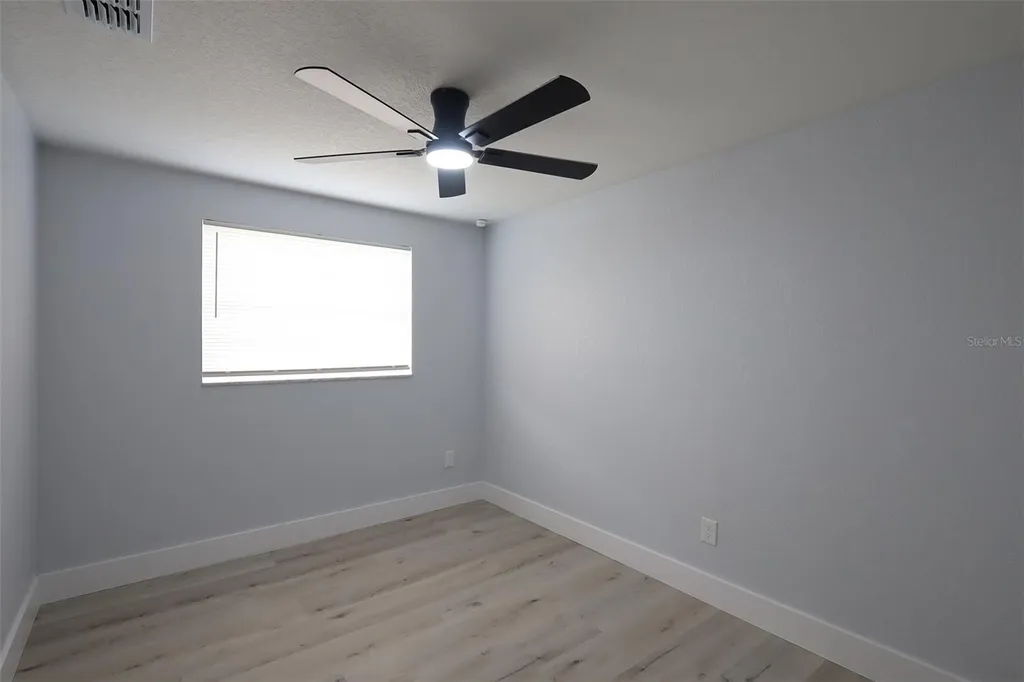 505 Clearfield Road Brandon FL 33511
