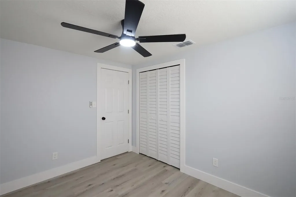 505 Clearfield Road Brandon FL 33511