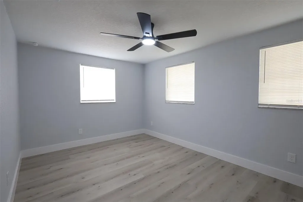 505 Clearfield Road Brandon FL 33511