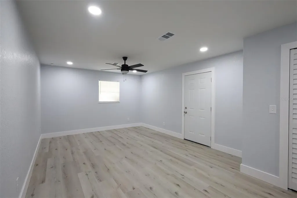 505 Clearfield Road Brandon FL 33511