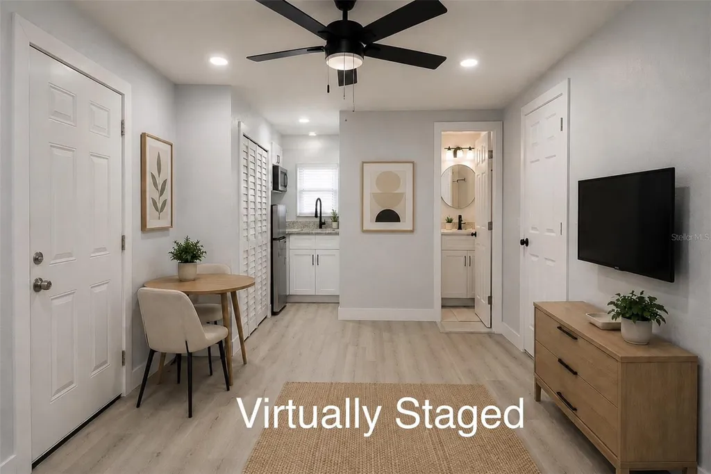 505 Clearfield Road Brandon FL 33511