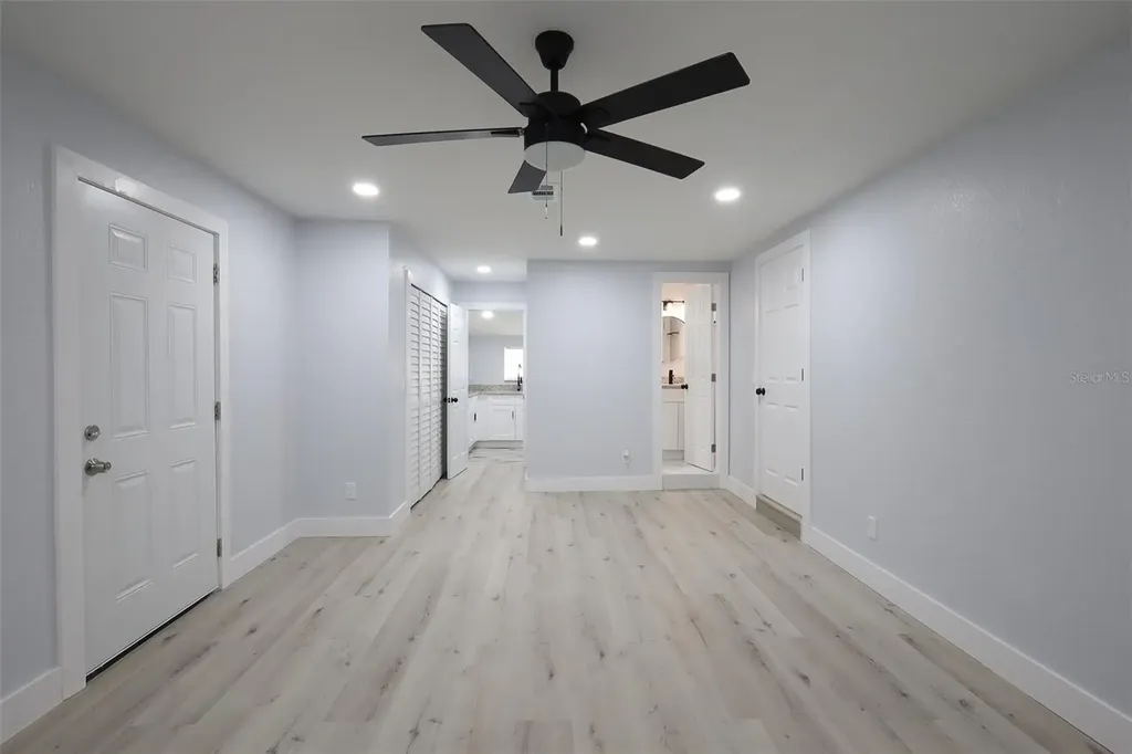 505 Clearfield Road Brandon FL 33511