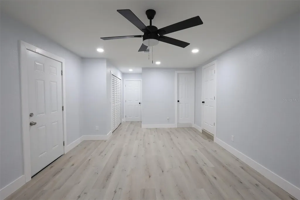 505 Clearfield Road Brandon FL 33511