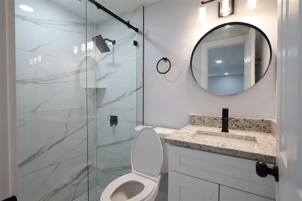 505 Clearfield Road Brandon FL 33511