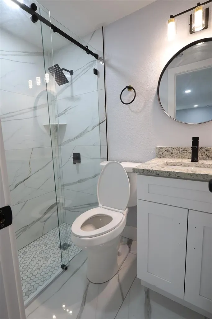 505 Clearfield Road Brandon FL 33511