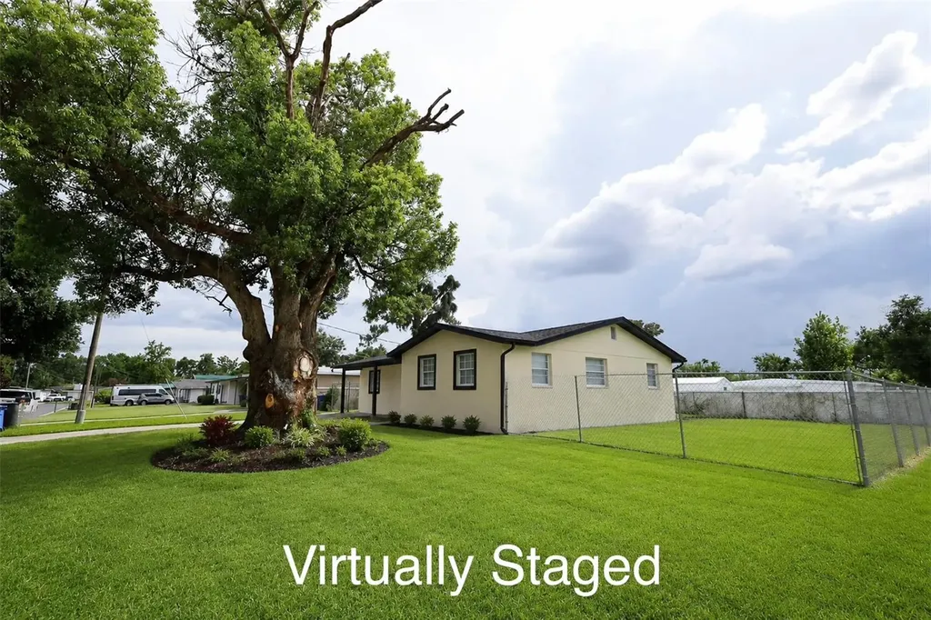 505 Clearfield Road Brandon FL 33511