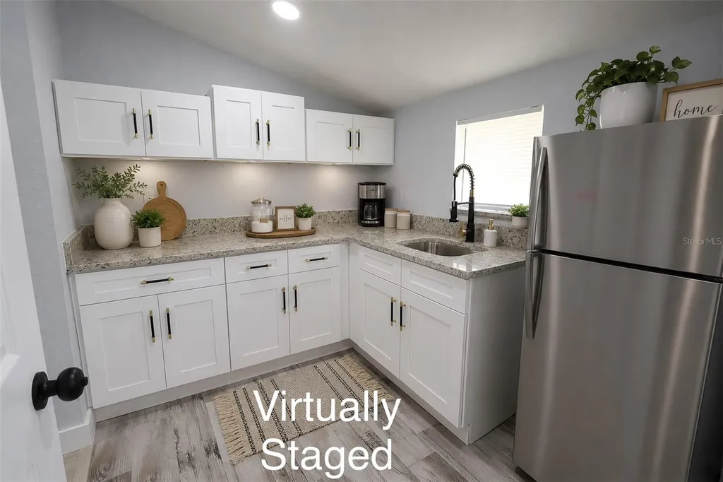 505 Clearfield Road Brandon FL 33511