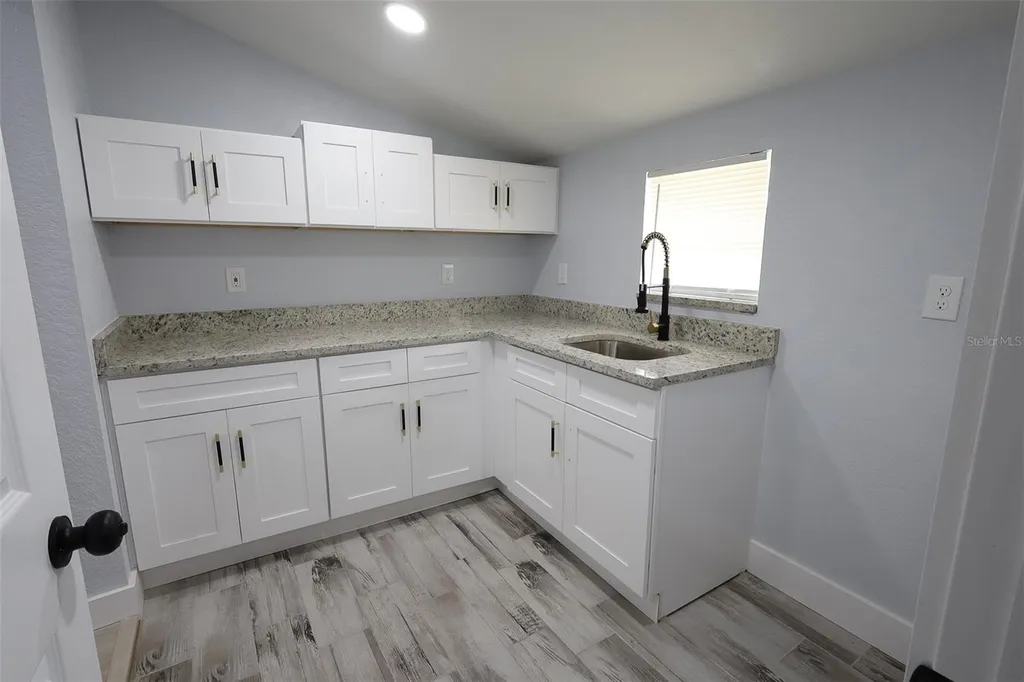 505 Clearfield Road Brandon FL 33511