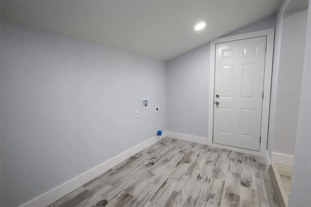 505 Clearfield Road Brandon FL 33511