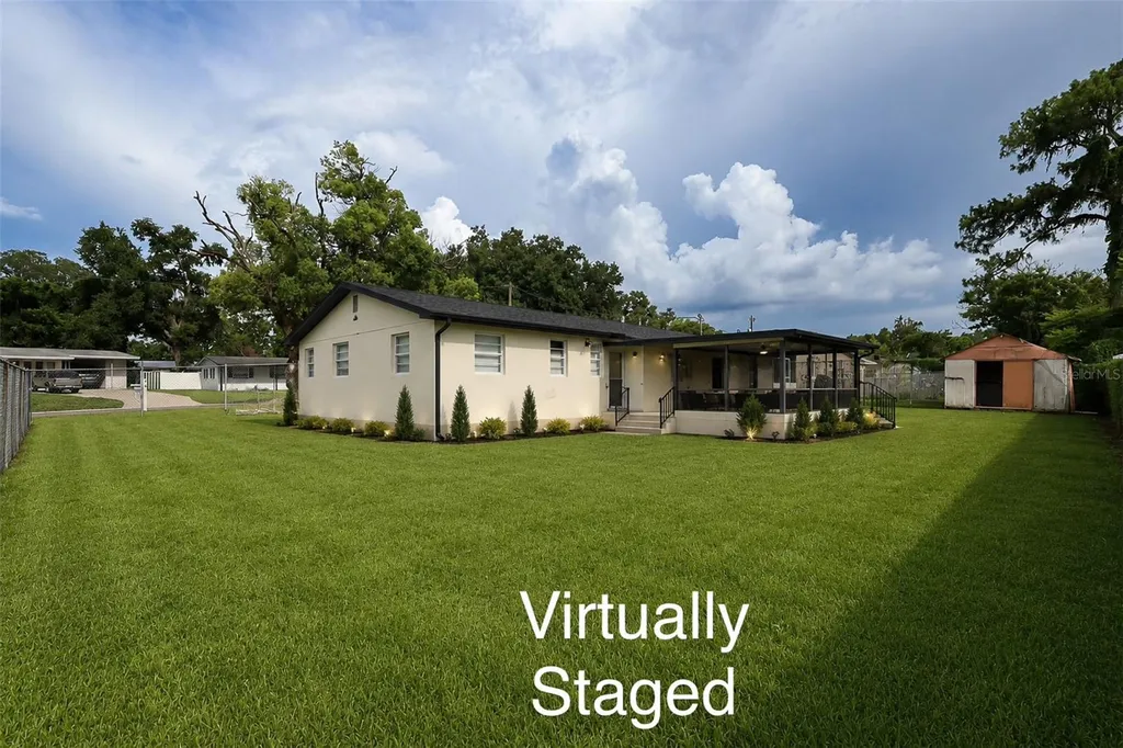 505 Clearfield Road Brandon FL 33511
