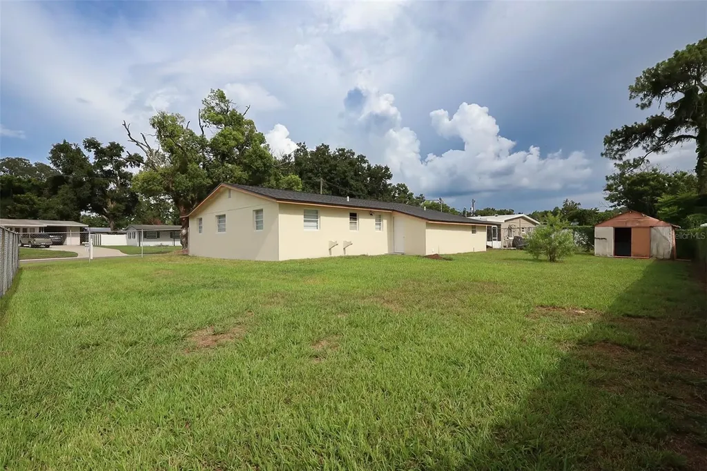 505 Clearfield Road Brandon FL 33511