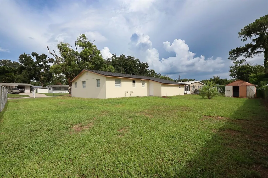 505 Clearfield Road Brandon FL 33511