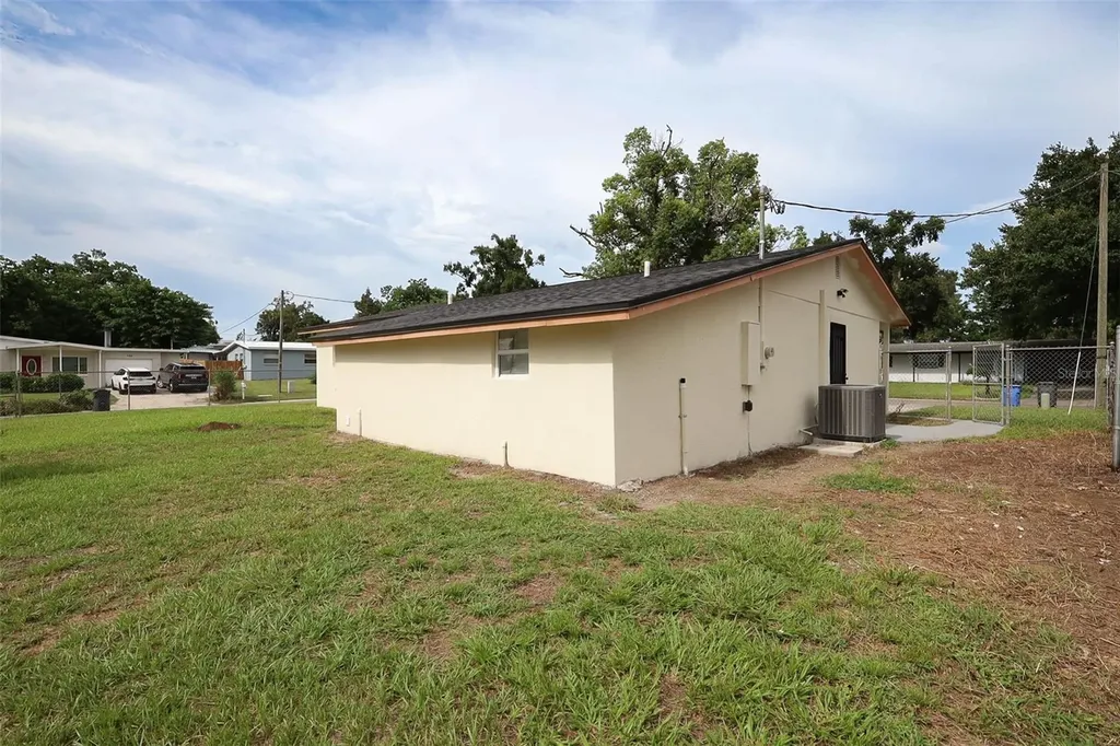 505 Clearfield Road Brandon FL 33511